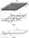 Fig. 08 - SOLE ASSEMBLY WITH THERMOPLASTIC POLYURETHANE COMPONENT THEREON AND METHOD OF MANUFACTURING SAME
