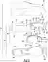 Fig. 03 - Sole structure for article of footwear