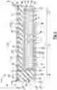 Fig. 06 - Sole structure for article of footwear