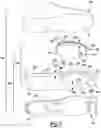 Fig. 08 - Sole structure for article of footwear