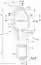 Fig. 09 - Sole structure for article of footwear