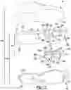 Fig. 13 - Sole structure for article of footwear
