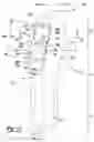 Fig. 14 - Sole structure for article of footwear