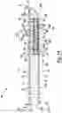 Fig. 15 - Sole structure for article of footwear