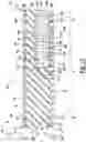 Fig. 16 - Sole structure for article of footwear