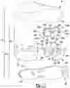 Fig. 18 - Sole structure for article of footwear