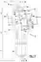 Fig. 19 - Sole structure for article of footwear