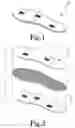 Fig. 02 - Heat shield shoe device