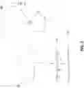 Fig. 05 - MULTI-PART SOLE AND HEEL ASSEMBLY