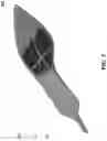 Fig. 09 - MULTI-PART SOLE AND HEEL ASSEMBLY