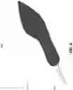 Fig. 10 - MULTI-PART SOLE AND HEEL ASSEMBLY