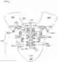 Fig. 01 - Lacing system