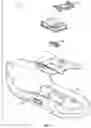 Fig. 02 - Lacing system