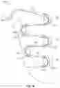 Fig. 11 - Lacing system