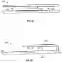 Fig. 15 - Lacing system