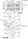 Fig. 22 - Lacing system
