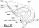 Fig. 24 - Lacing system
