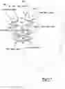 Fig. 27 - Lacing system