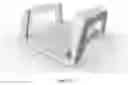 Fig. 07 - Foot Shape Acquisition Using Depth Sensor and Pressure Plate Technology
