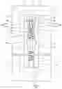 Fig. 01 - Waterproof slide fastener