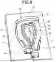 Fig. 09 - Waterproof slide fastener