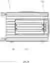 Fig. 07 - Ultra-thin folding luggage case