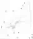 Fig. 02 - Covering, Protecting, and Positioning a Portable Electronic Device