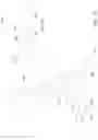 Fig. 03 - Covering, Protecting, and Positioning a Portable Electronic Device