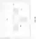 Fig. 09 - Covering, Protecting, and Positioning a Portable Electronic Device
