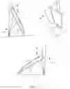 Fig. 22 - Covering, Protecting, and Positioning a Portable Electronic Device