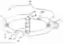 Fig. 01 - Key Holding Device