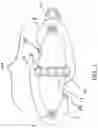 Fig. 02 - Key Holding Device