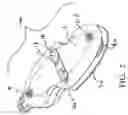 Fig. 03 - Key Holding Device