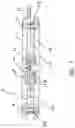 Fig. 04 - Key Holding Device