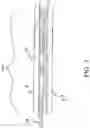 Fig. 06 - Key Holding Device