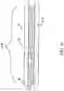 Fig. 07 - Key Holding Device