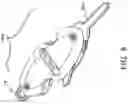 Fig. 09 - Key Holding Device