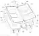 Fig. 01 - LUGGAGE SYSTEM