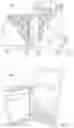 Fig. 04 - LUGGAGE SYSTEM
