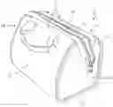 Fig. 01 - Removable divider