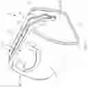 Fig. 02 - Removable divider