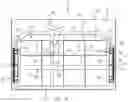 Fig. 04 - Removable divider