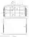 Fig. 05 - Removable divider