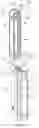 Fig. 06 - Removable divider