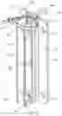 Fig. 07 - Removable divider