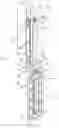 Fig. 08 - Removable divider