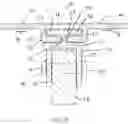 Fig. 09 - Removable divider