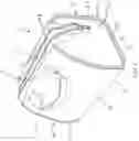 Fig. 02 - Reinforcing member for a bag