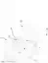 Fig. 01 - WARMING UNIT FOR EYELASH CURLER