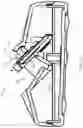Fig. 09 - WARMING UNIT FOR EYELASH CURLER
